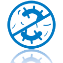 antibacterieel-icoon-sealwise-nederland-1